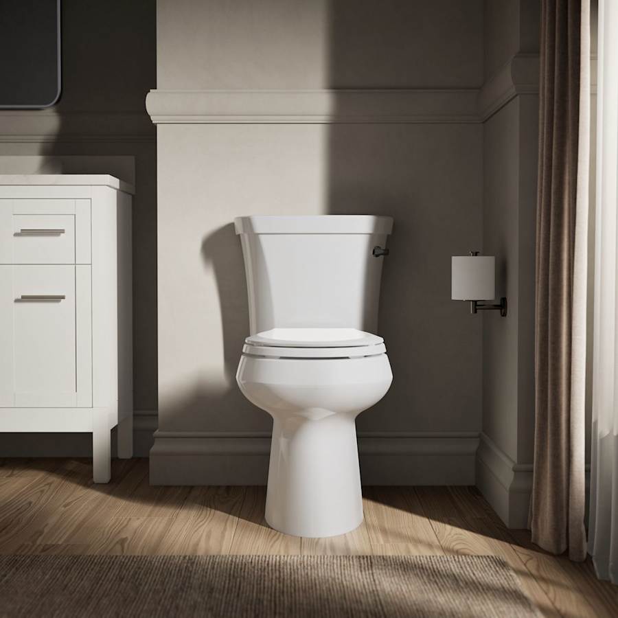 kohler-k-5481-ra-alternate-image-1817