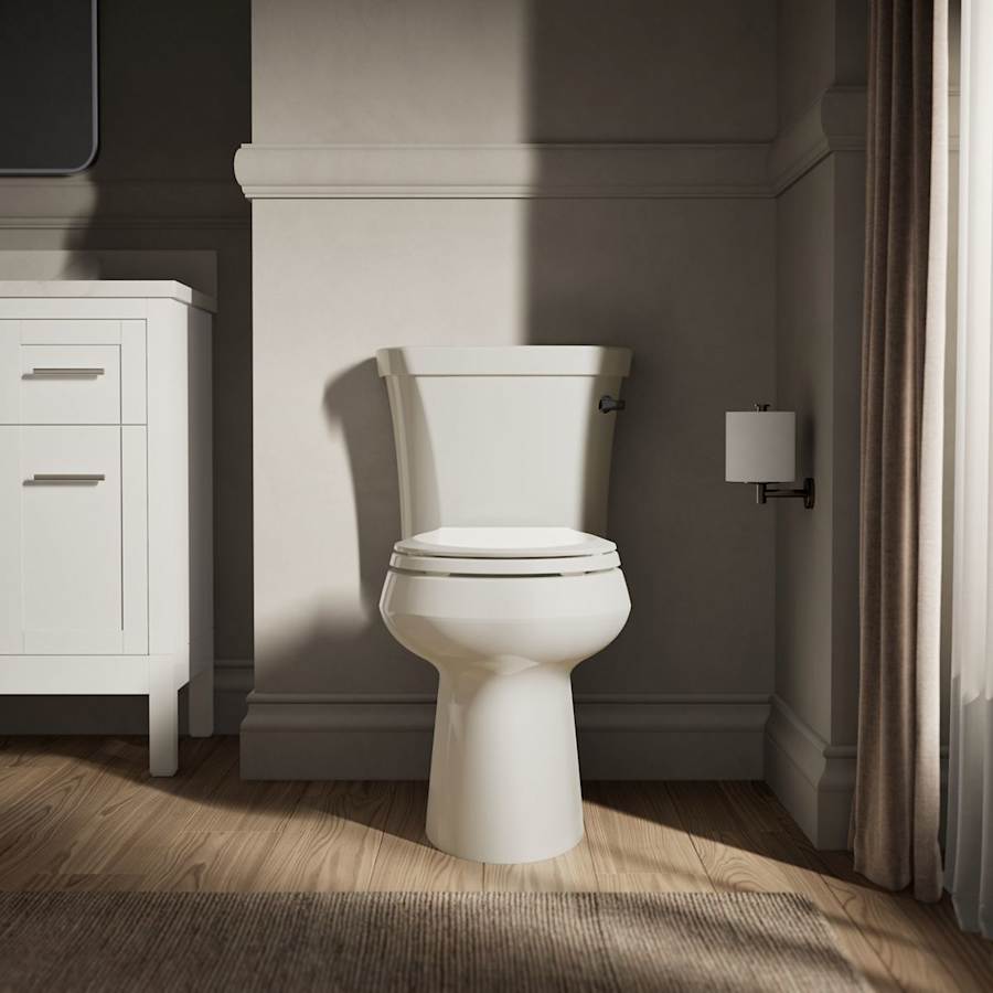 kohler-k-5481-ra-alternate-image-1818