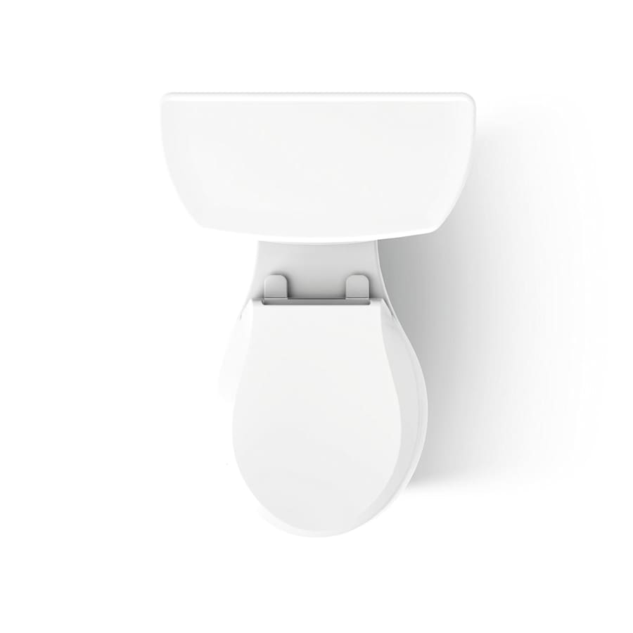 kohler-k-5481-ra-alternate-image-1820