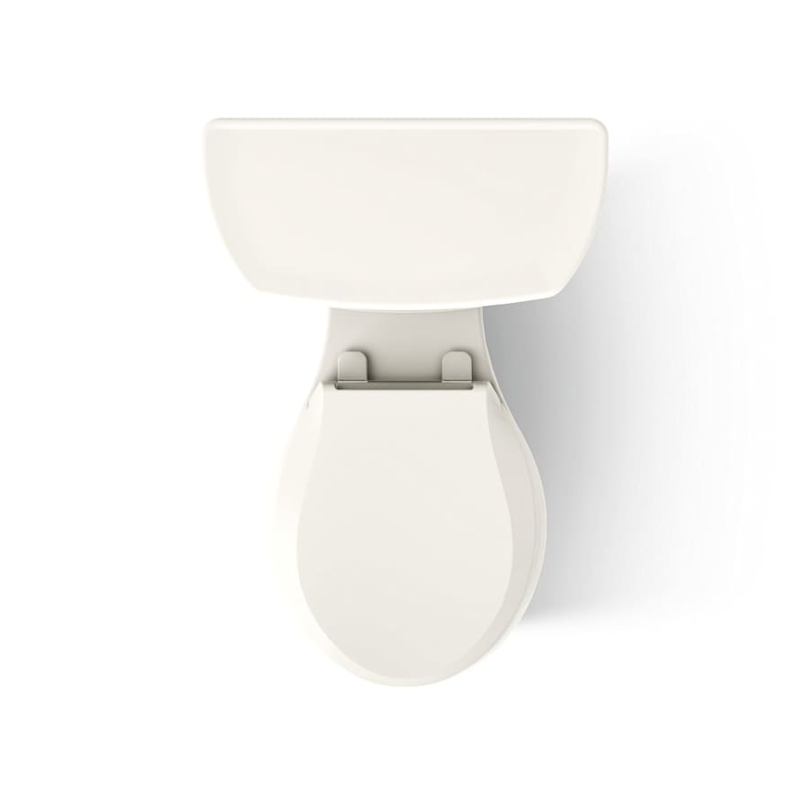 kohler-k-5481-ra-alternate-image-1821