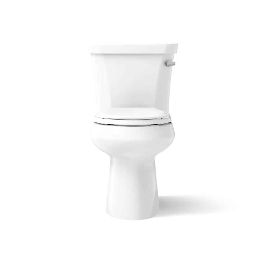 kohler-k-5481-ra-alternate-image-1822