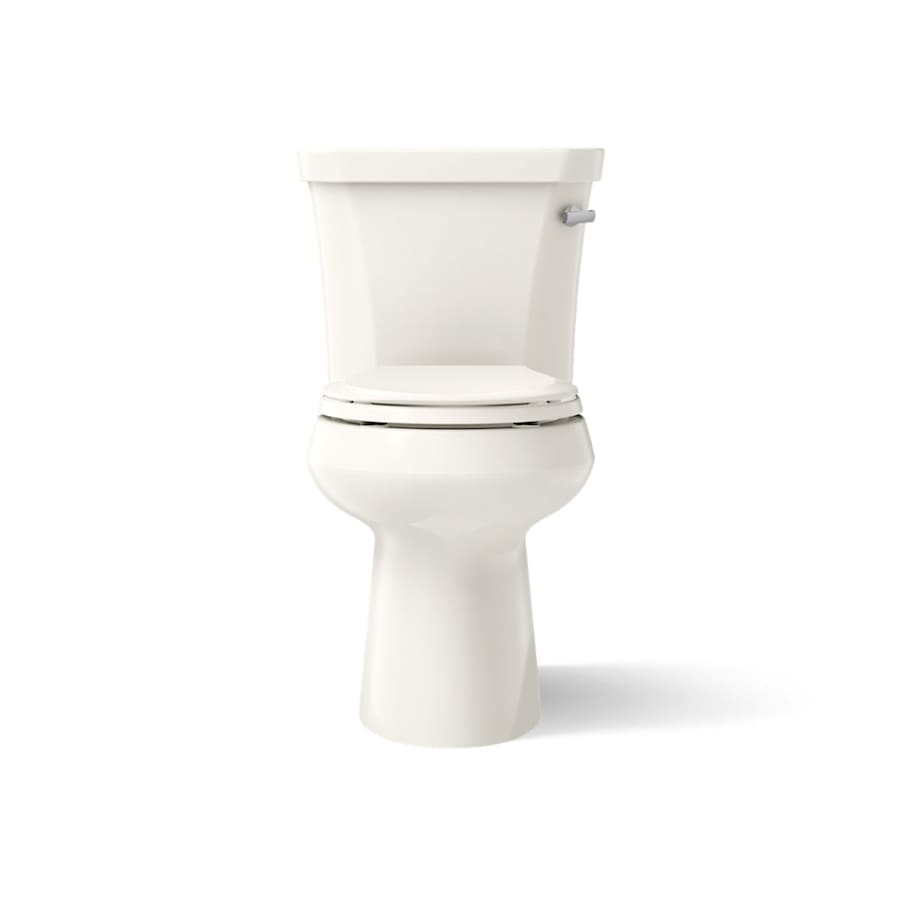 kohler-k-5481-ra-alternate-image-1823 kohler-k-5481-ra-alternate-image-1823