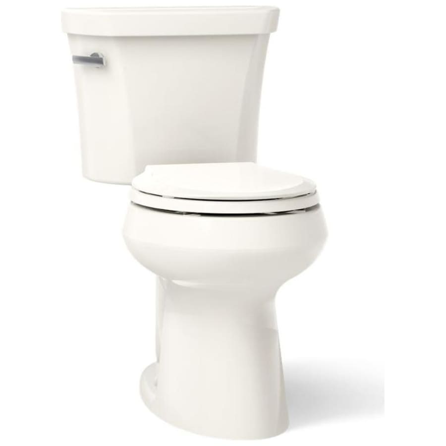 kohler-k-5481-u-96-5786554 kohler-k-5481-u-96-5786554