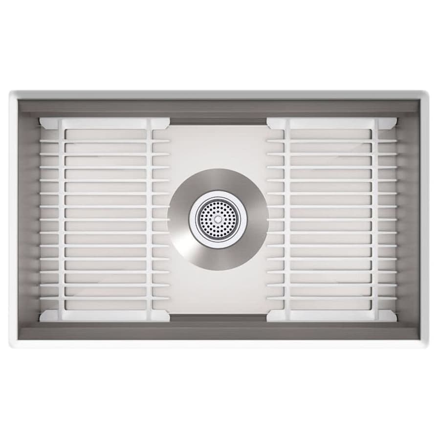 kohler-k-5540-alternate-image-2146