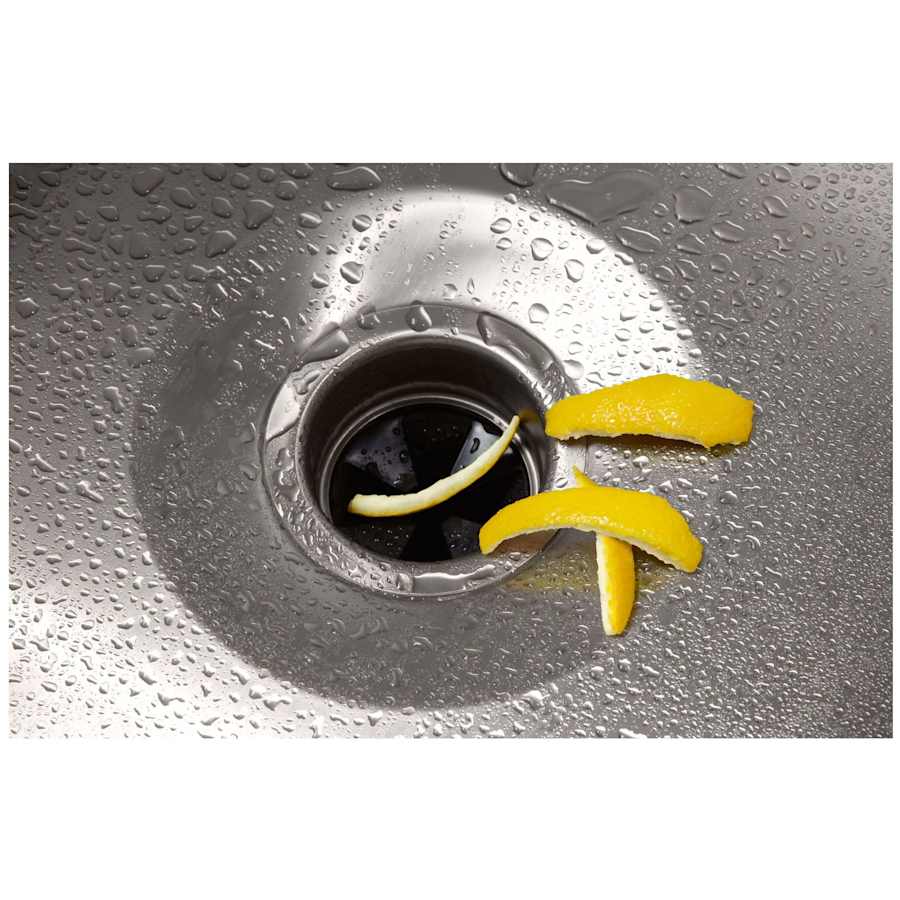 kohler-k-5540-alternate-image-2152