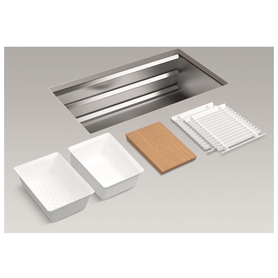 kohler-k-5540-alternate-image-2153