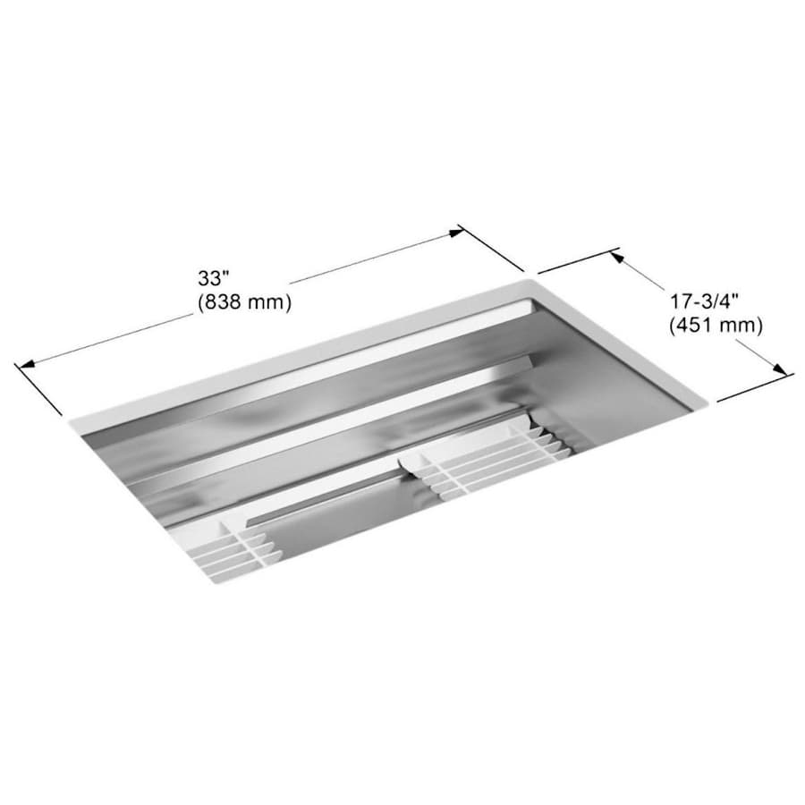 kohler-k-5540-alternate-image-2154