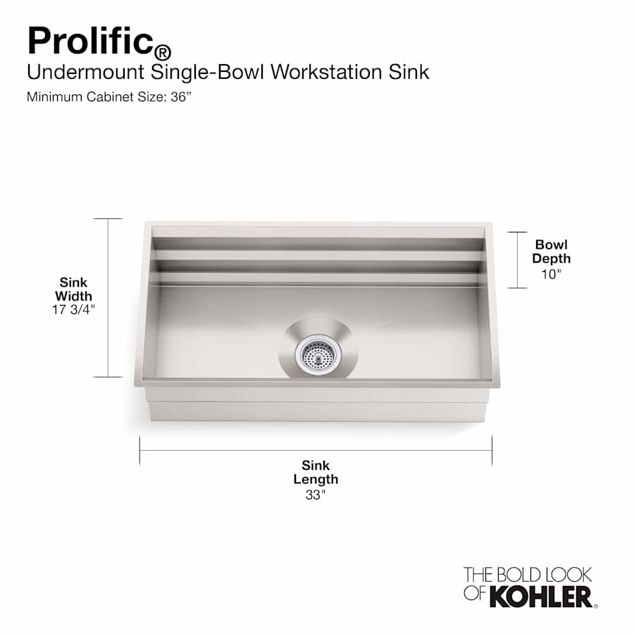 kohler-k-5540-alternate-image-2486