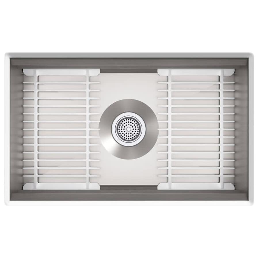 kohler-k-5540-alternate-view-950