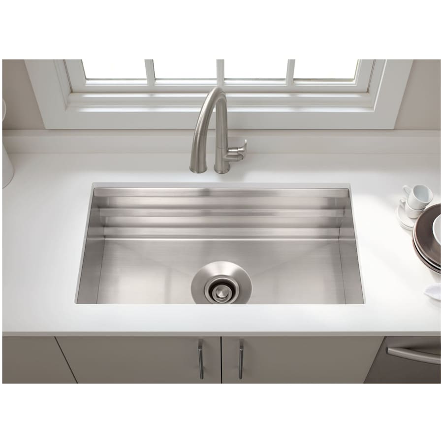 kohler-k-5540-alternate-view-951