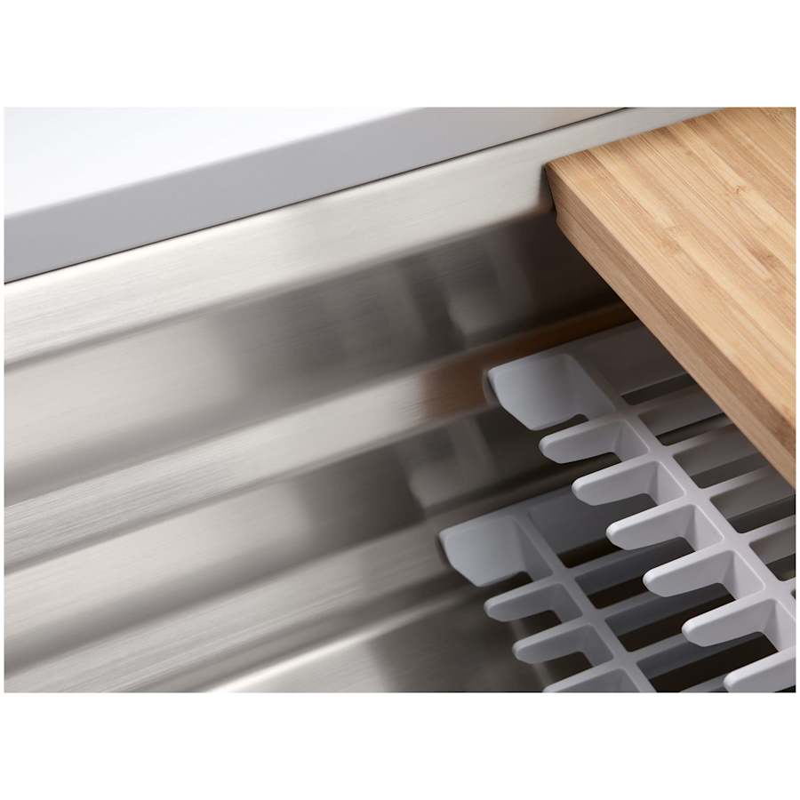 kohler-k-5540-alternate-view-955