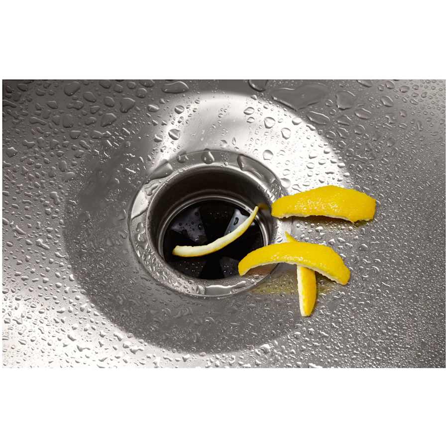 kohler-k-5540-alternate-view-956