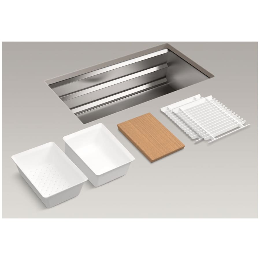 kohler-k-5540-alternate-view-957