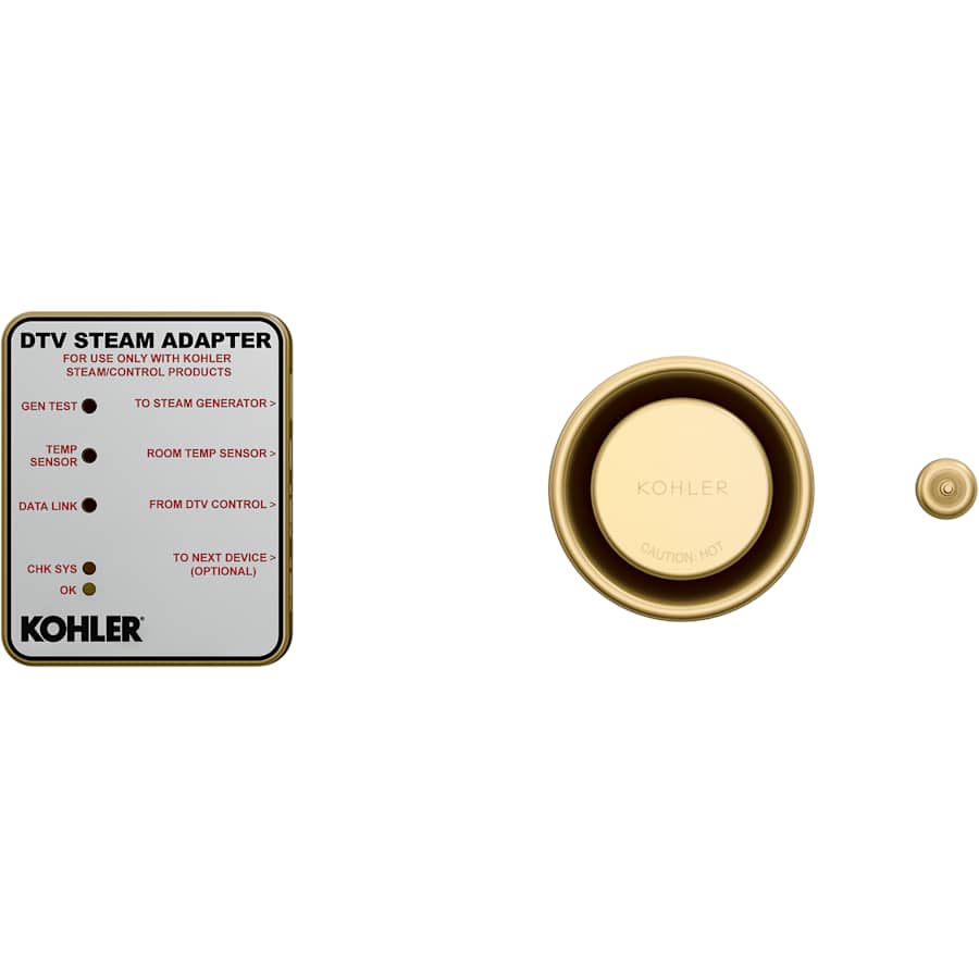 kohler-k-5548-k1-alternate-image-26