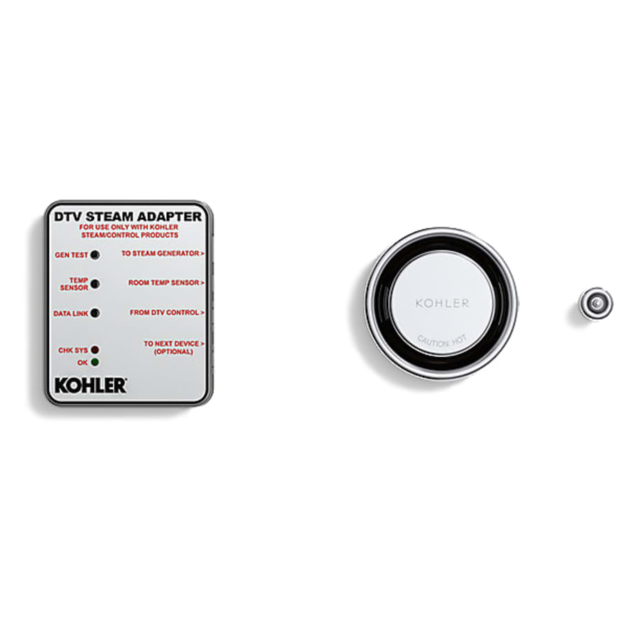 Kohler-K-5548-K1-Front View