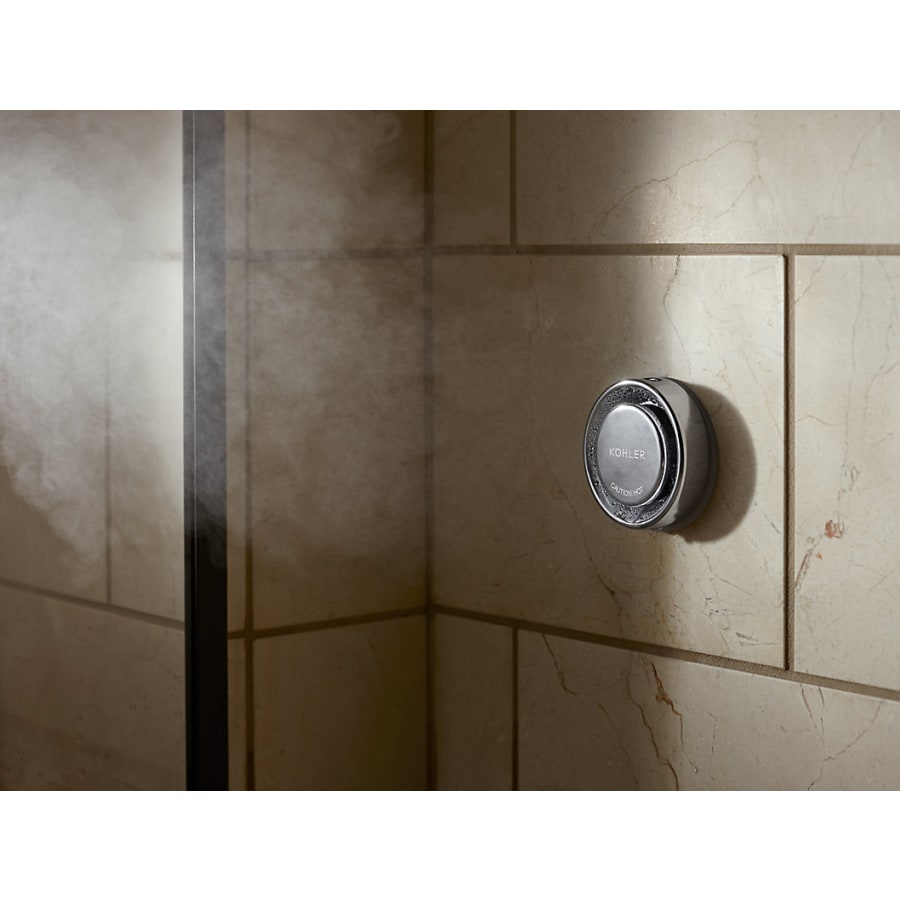 Kohler-K-5557-Front View