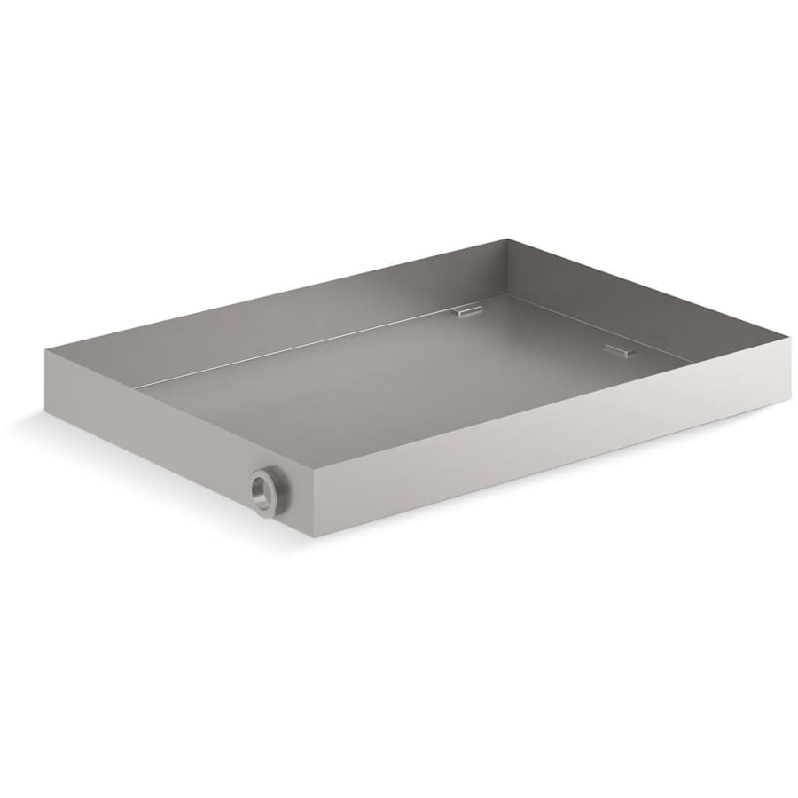 kohler-k-5562-na-9405023 kohler-k-5562-na-9405023