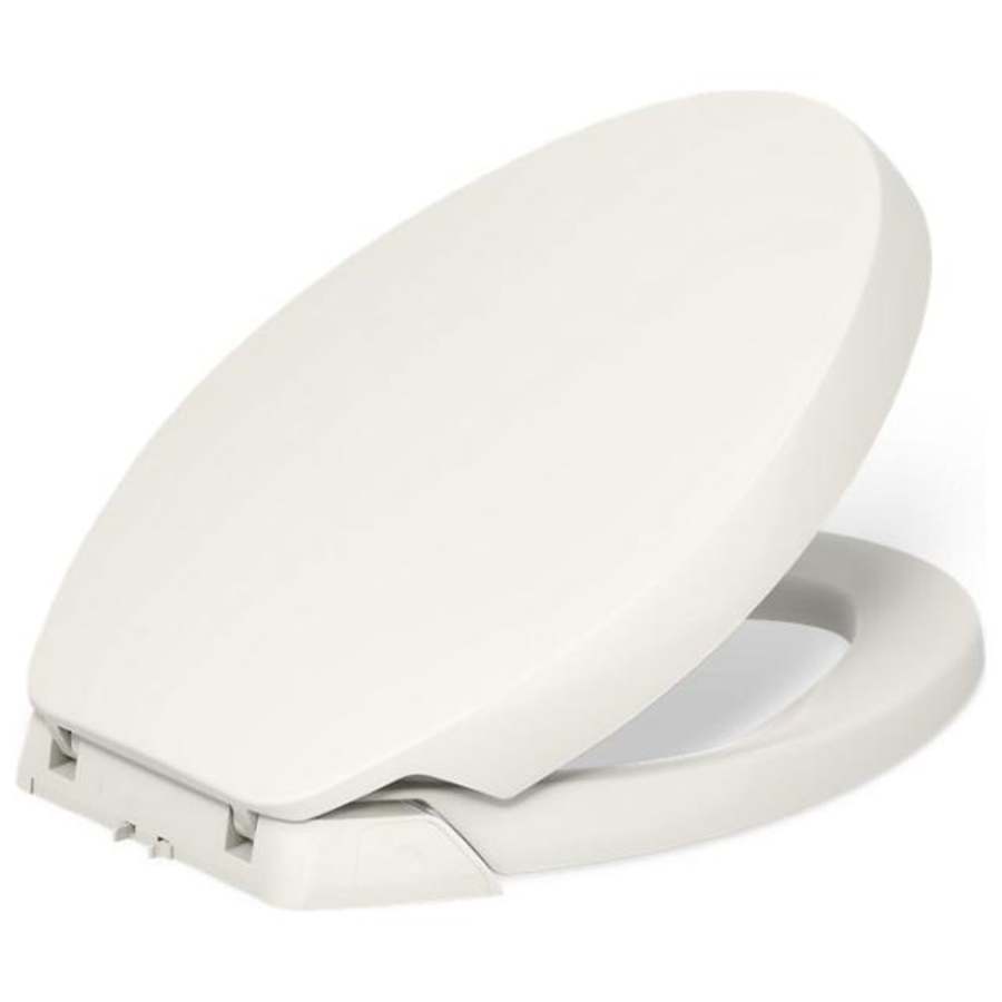 kohler-k-5588-96-3580744