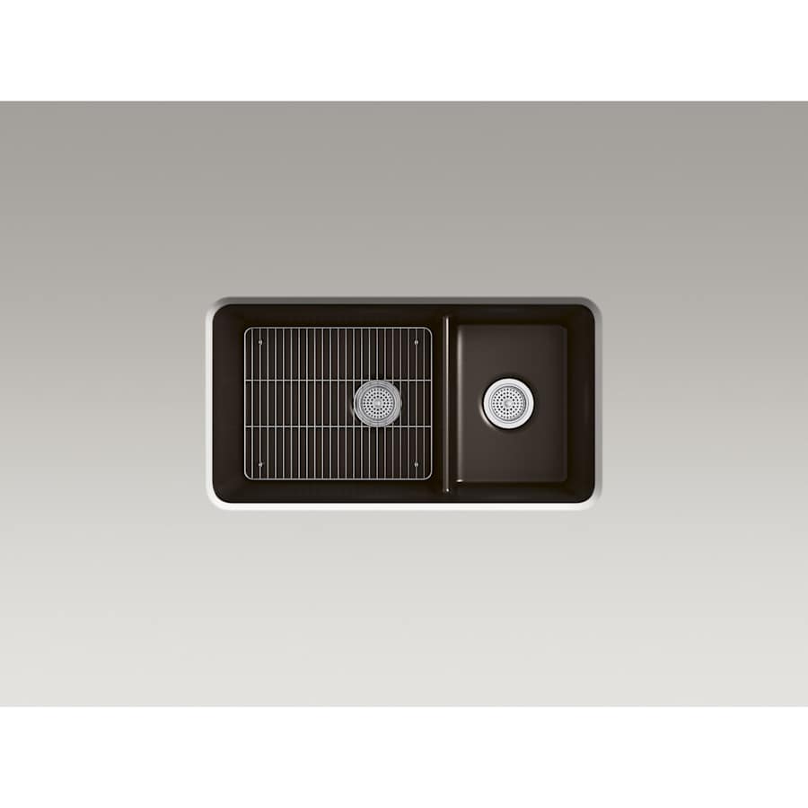 kohler-k-5655-basin-rack-view-7