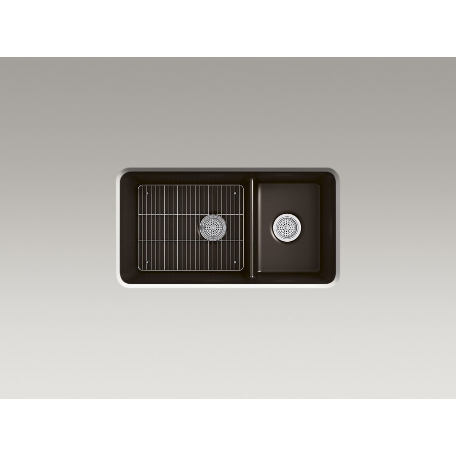 kohler-k-5655-basin-rack-view-7 kohler-k-5655-basin-rack-view-7