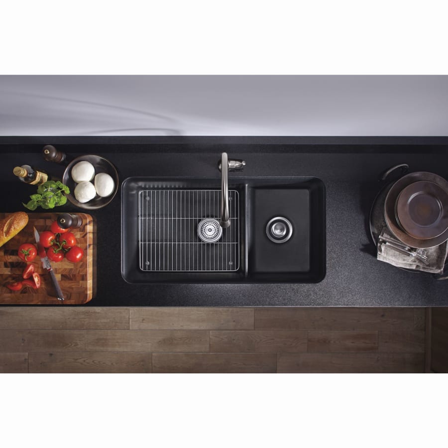 kohler-k-5655-top-down-basin-rack-view-2 kohler-k-5655-top-down-basin-rack-view-2