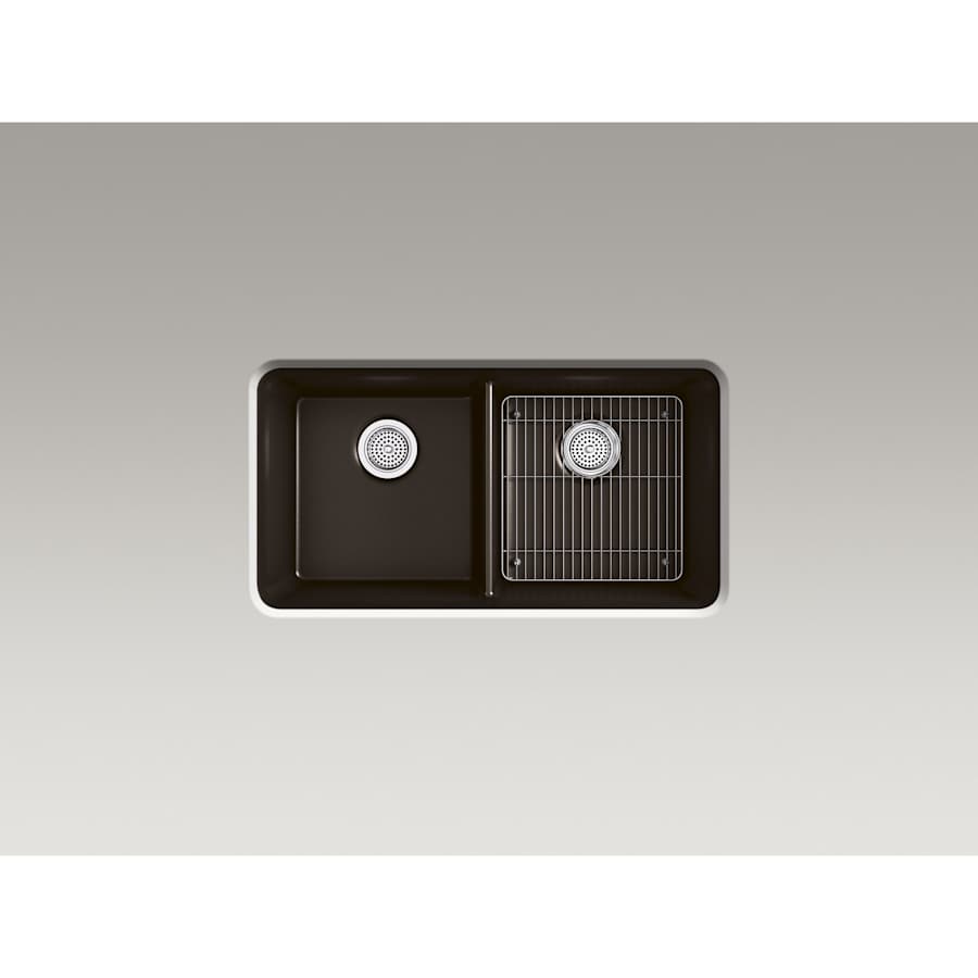 kohler-k-5656-basin-rack-view-8