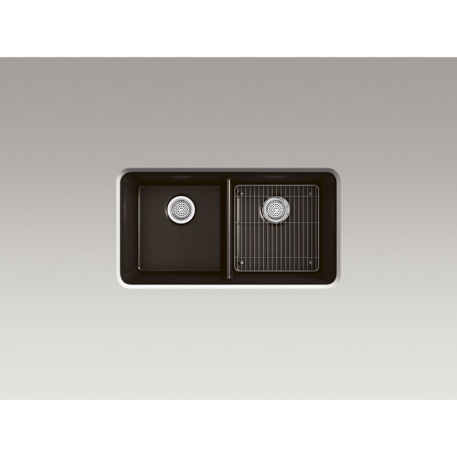 kohler-k-5656-basin-rack-view-8 kohler-k-5656-basin-rack-view-8