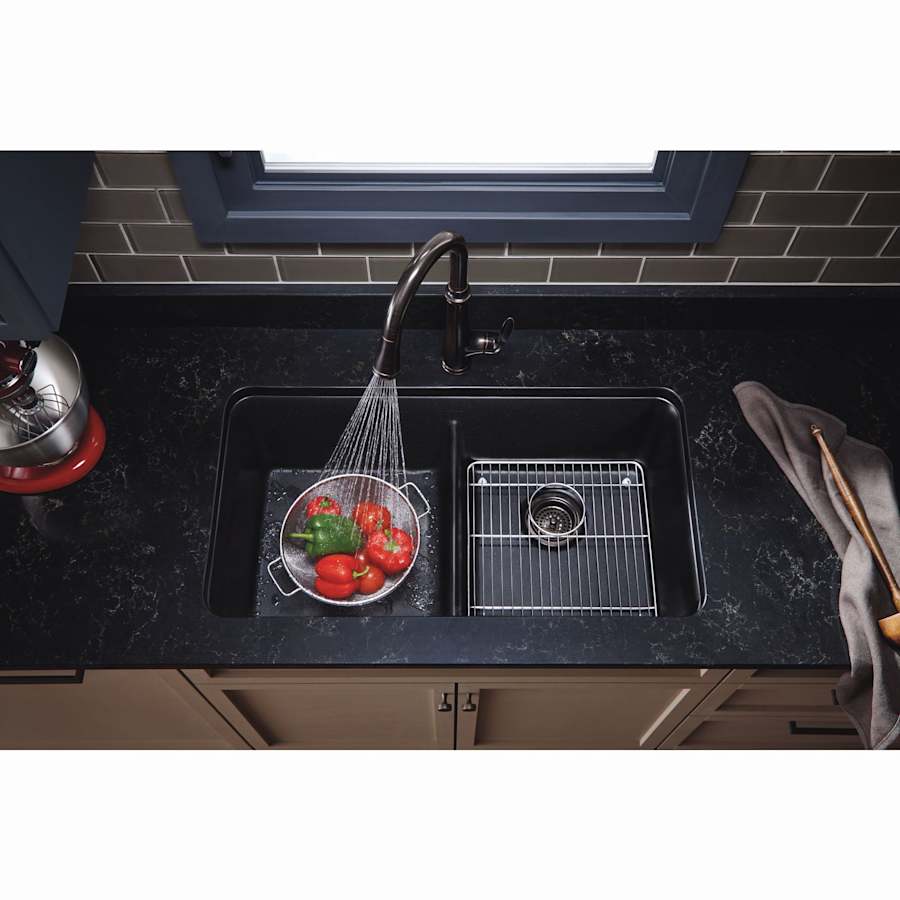 kohler-k-5656-top-down-basin-rack-view-3