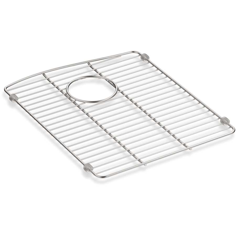 kohler-k-5662-st