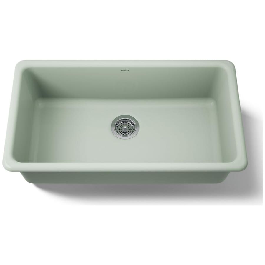 kohler-k-5707-42-6131403