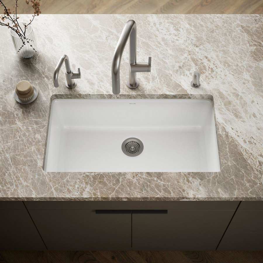 kohler-k-5707-alternate-image-1031