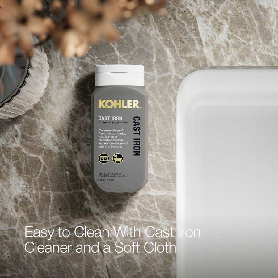 kohler-k-5707-alternate-image-1033 kohler-k-5707-alternate-image-1033