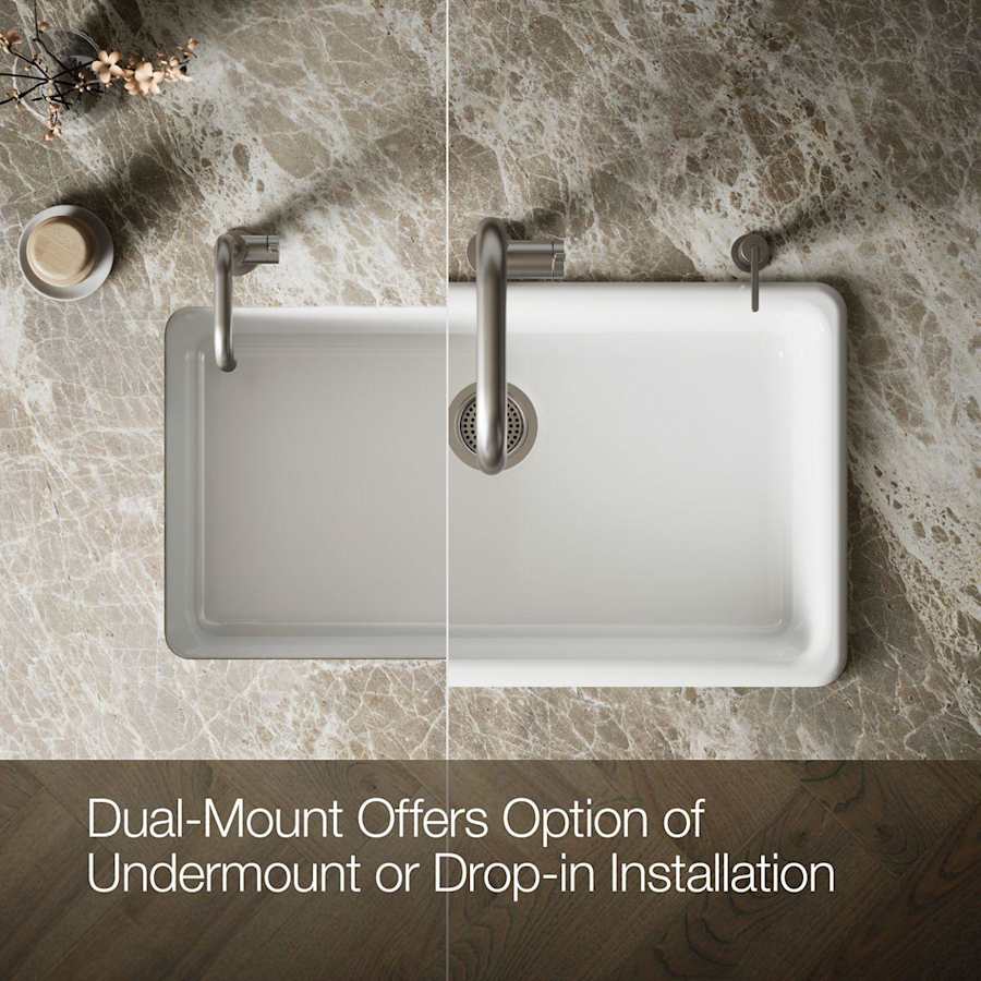 kohler-k-5707-alternate-image-1035 kohler-k-5707-alternate-image-1035