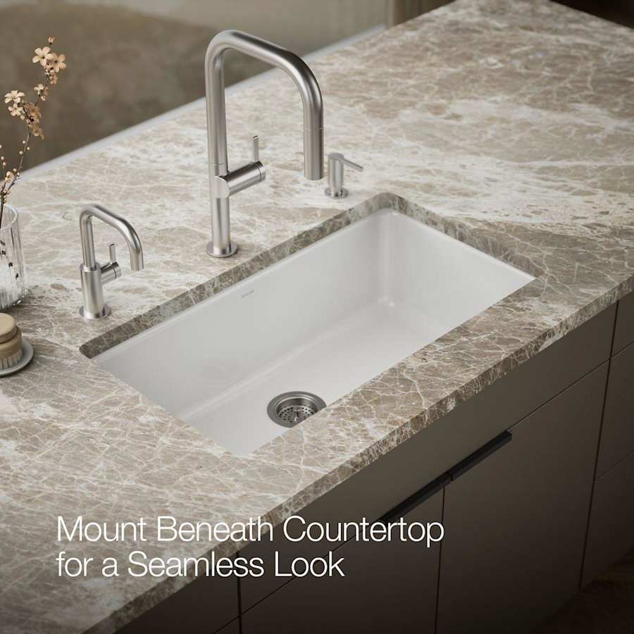 kohler-k-5707-alternate-image-1036 kohler-k-5707-alternate-image-1036