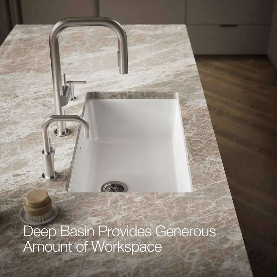 kohler-k-5707-alternate-image-1037 kohler-k-5707-alternate-image-1037