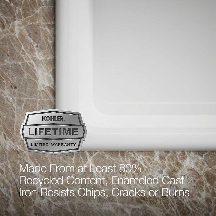 kohler-k-5707-alternate-image-1038 kohler-k-5707-alternate-image-1038