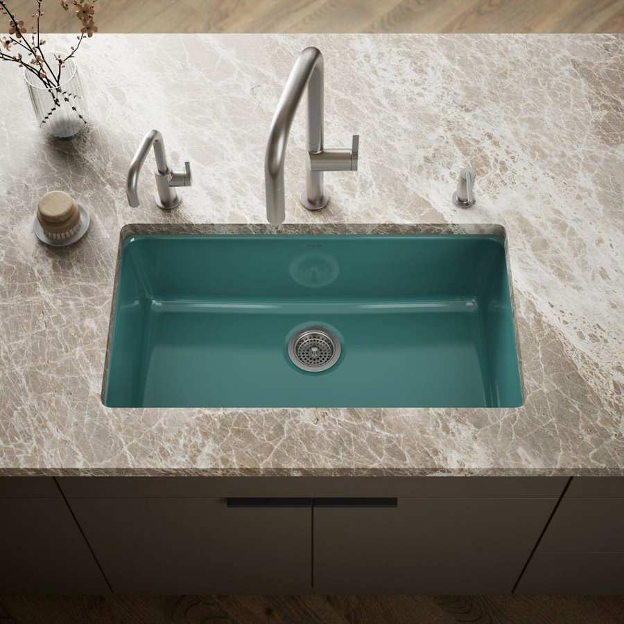 kohler-k-5707-alternate-image-1040 kohler-k-5707-alternate-image-1040