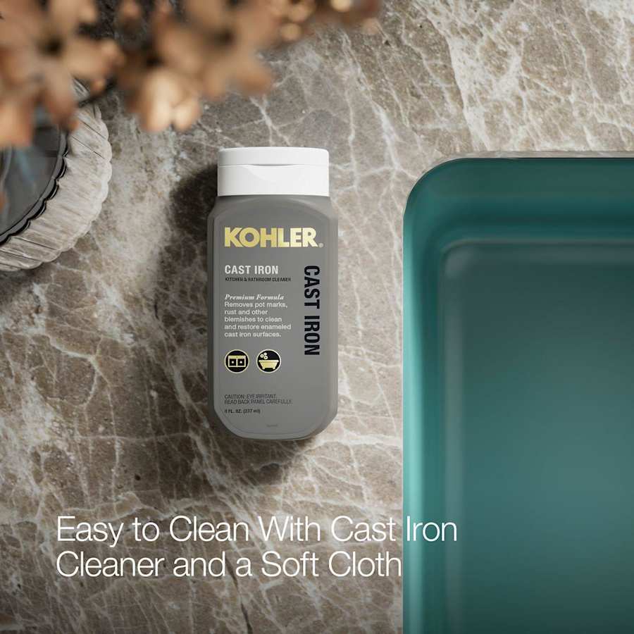 kohler-k-5707-alternate-image-1042