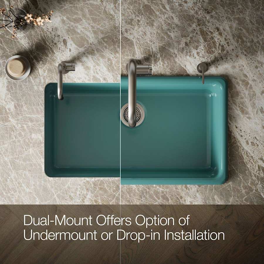 kohler-k-5707-alternate-image-1043 kohler-k-5707-alternate-image-1043