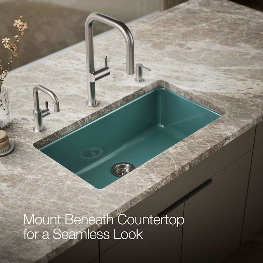 kohler-k-5707-alternate-image-1044 kohler-k-5707-alternate-image-1044