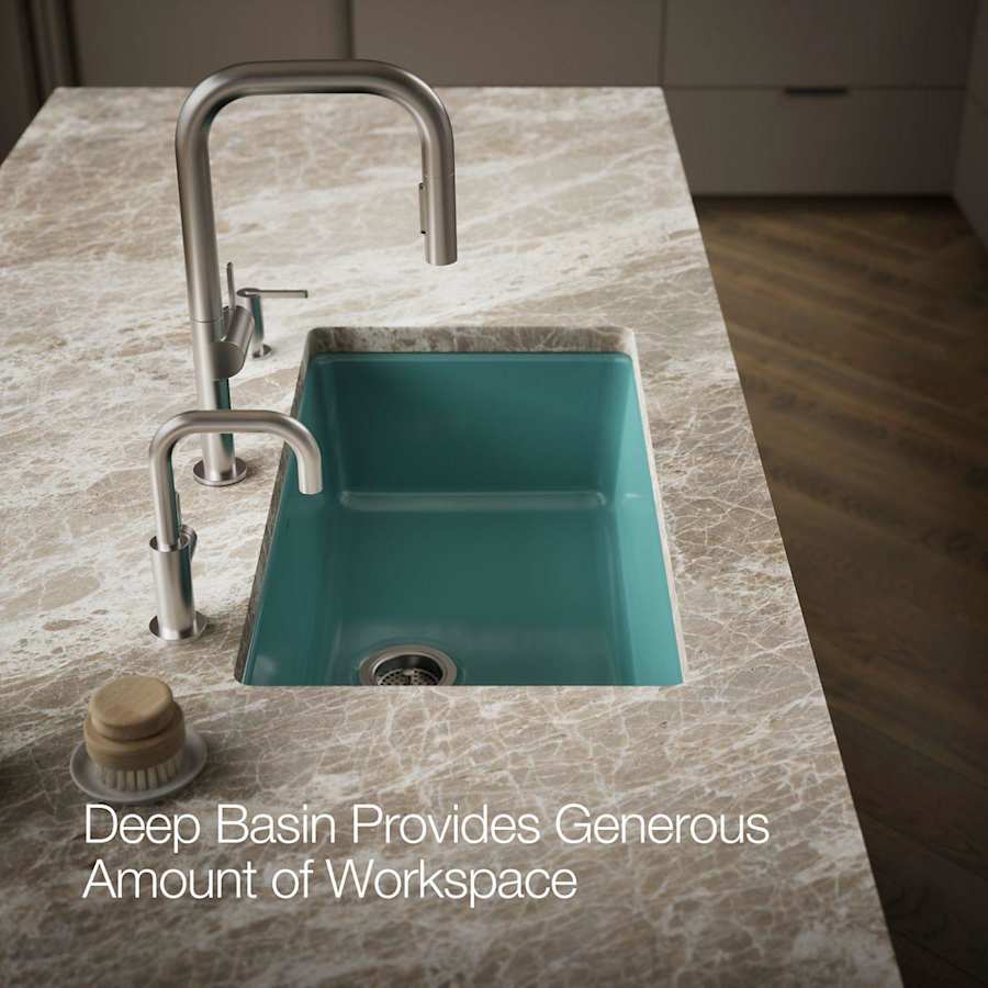 kohler-k-5707-alternate-image-1045 kohler-k-5707-alternate-image-1045