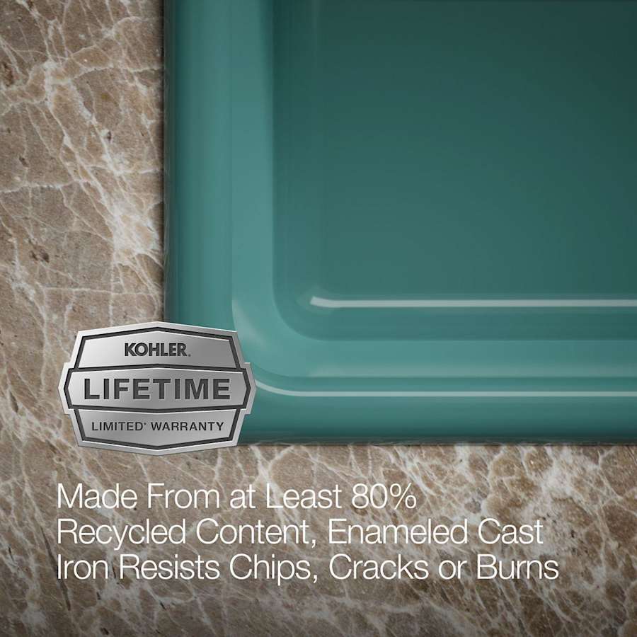 kohler-k-5707-alternate-image-1046 kohler-k-5707-alternate-image-1046