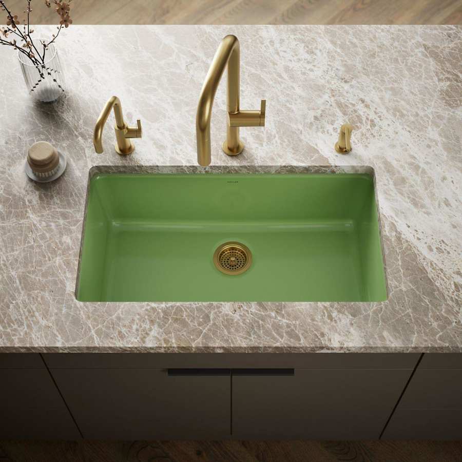 kohler-k-5707-alternate-image-1047 kohler-k-5707-alternate-image-1047