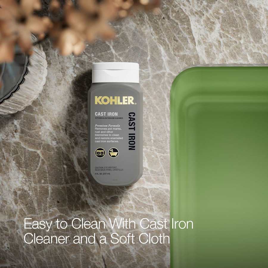 kohler-k-5707-alternate-image-1049 kohler-k-5707-alternate-image-1049