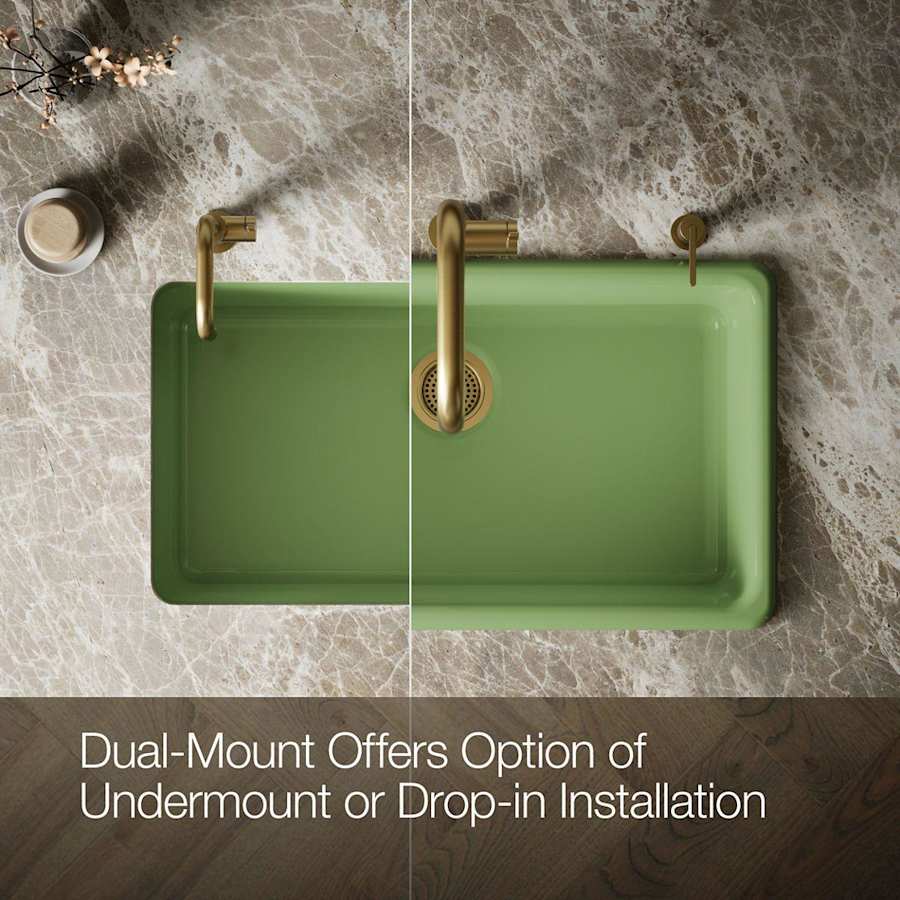 kohler-k-5707-alternate-image-1050