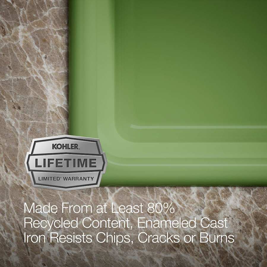 kohler-k-5707-alternate-image-1053