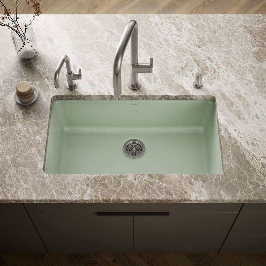 kohler-k-5707-alternate-image-1054