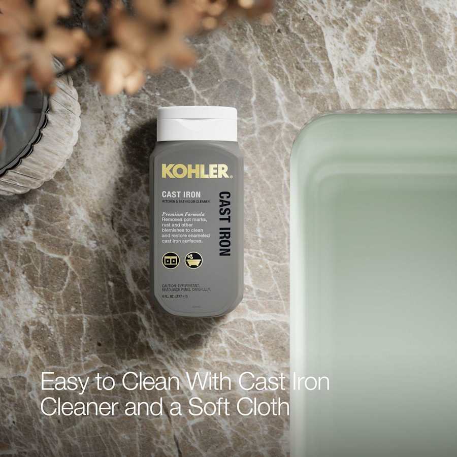 kohler-k-5707-alternate-image-1056