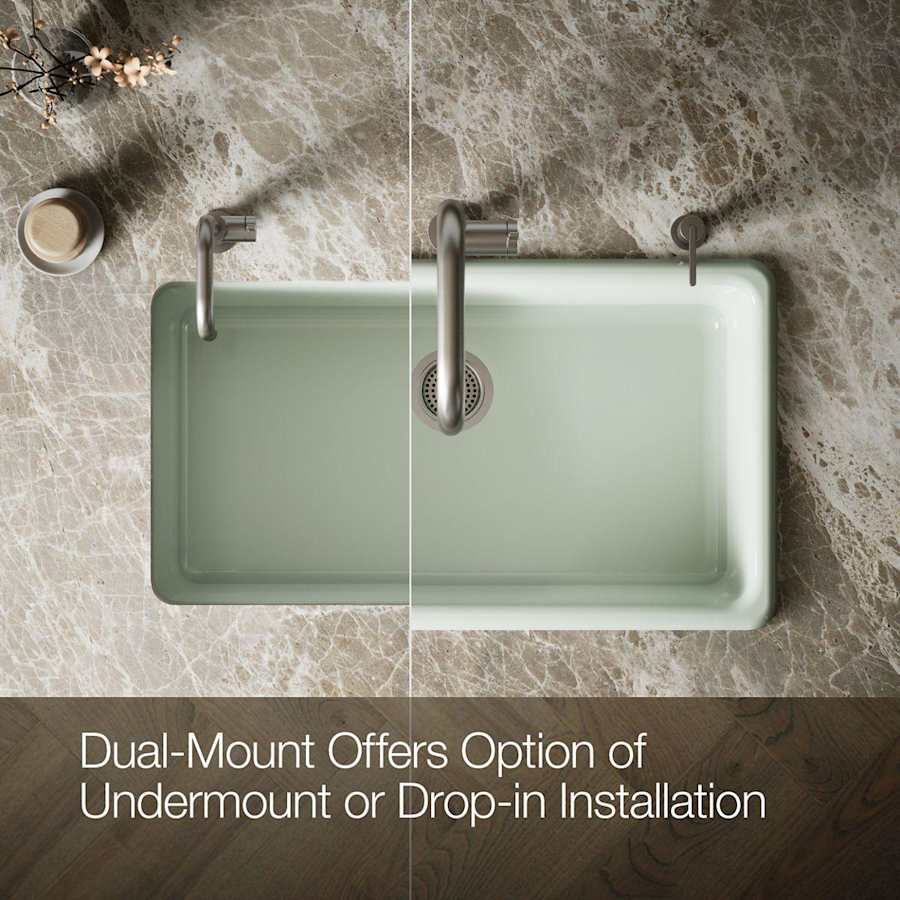 kohler-k-5707-alternate-image-1057 kohler-k-5707-alternate-image-1057