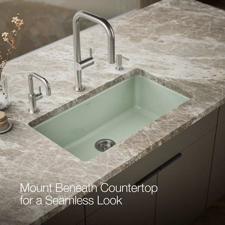 kohler-k-5707-alternate-image-1058 kohler-k-5707-alternate-image-1058